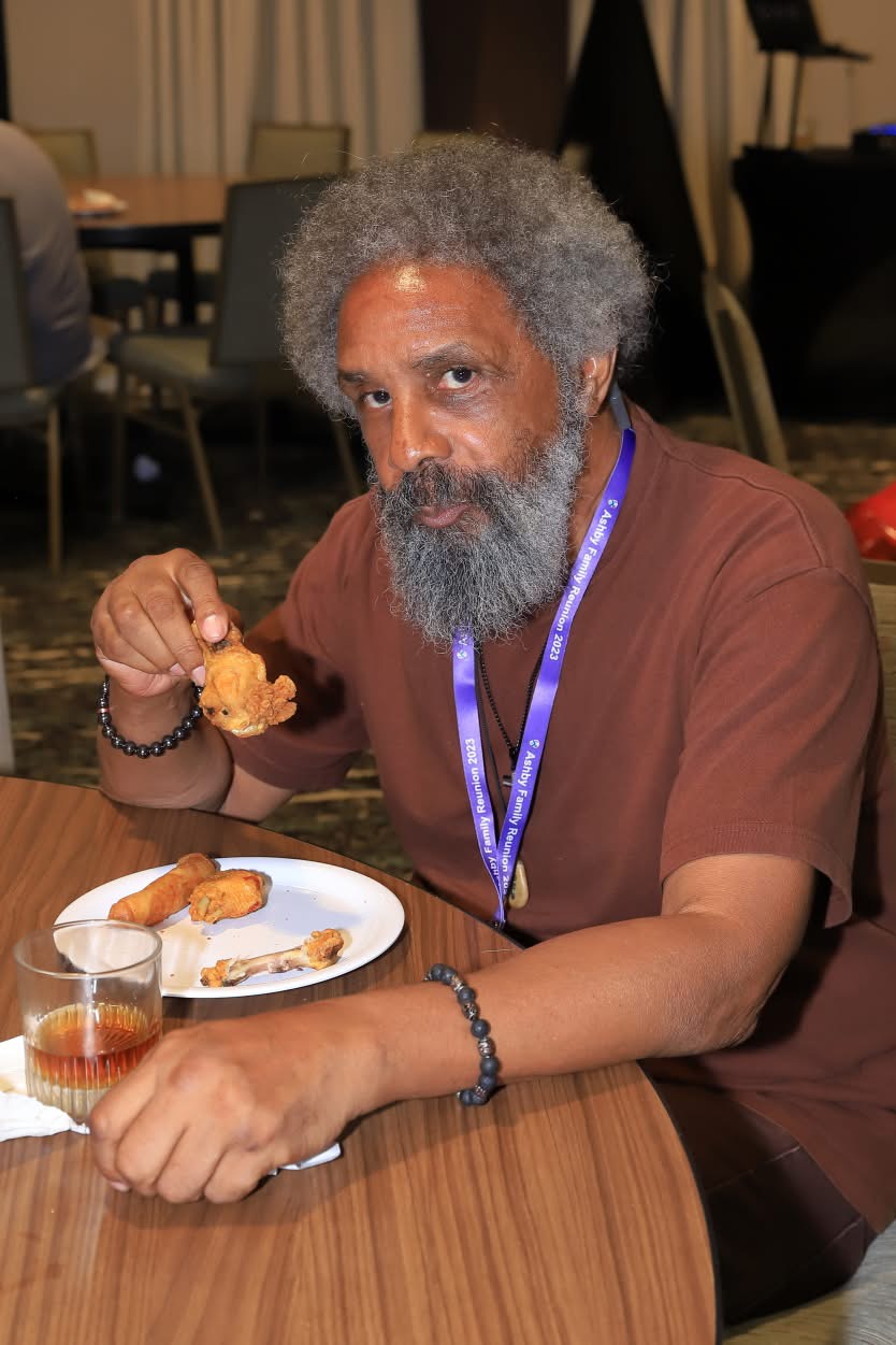 IMG_9679