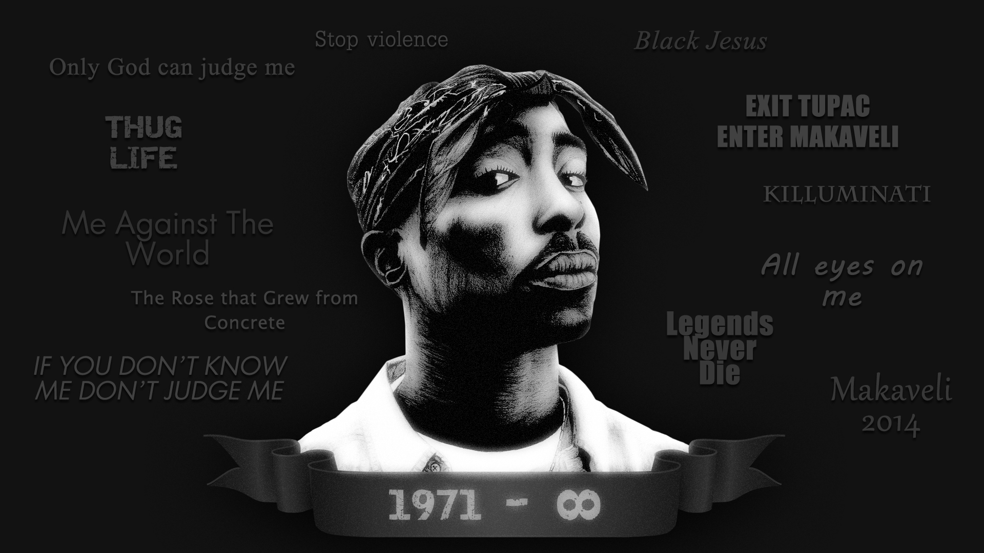 tupac
